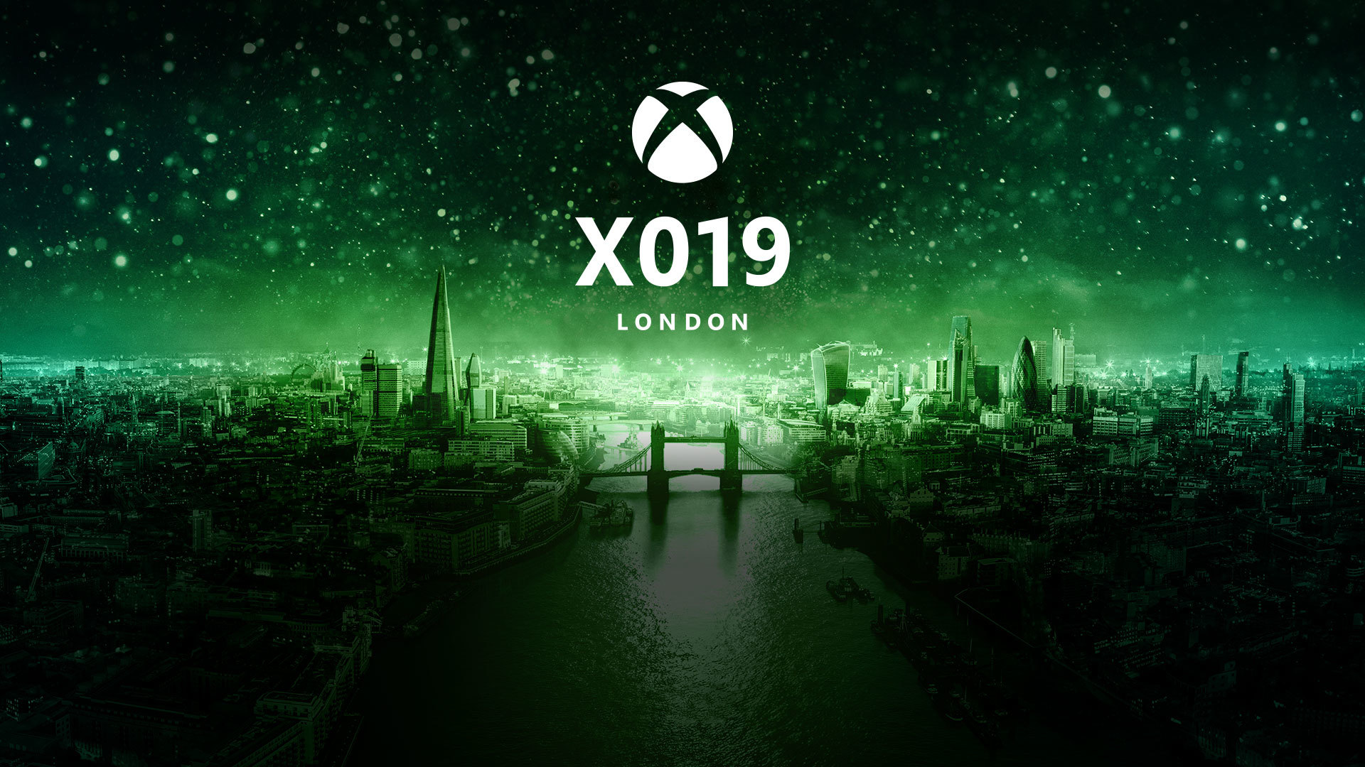 Inside Xbox: ecco tutti gli annunci della diretta dall’XO19 thumbnail
