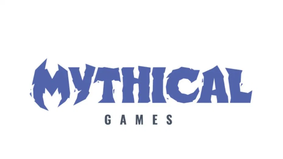 Mythical Games svilupperà giochi basati sulla blockchain thumbnail