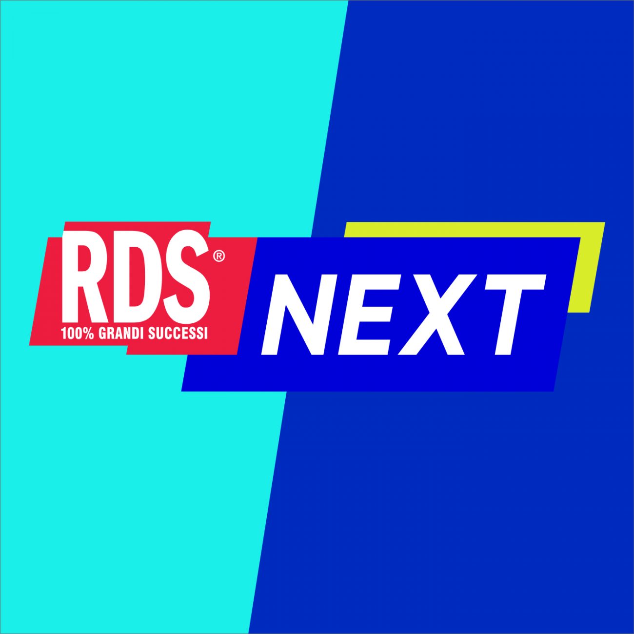 RDS Next, la prima social radio per millennialz thumbnail