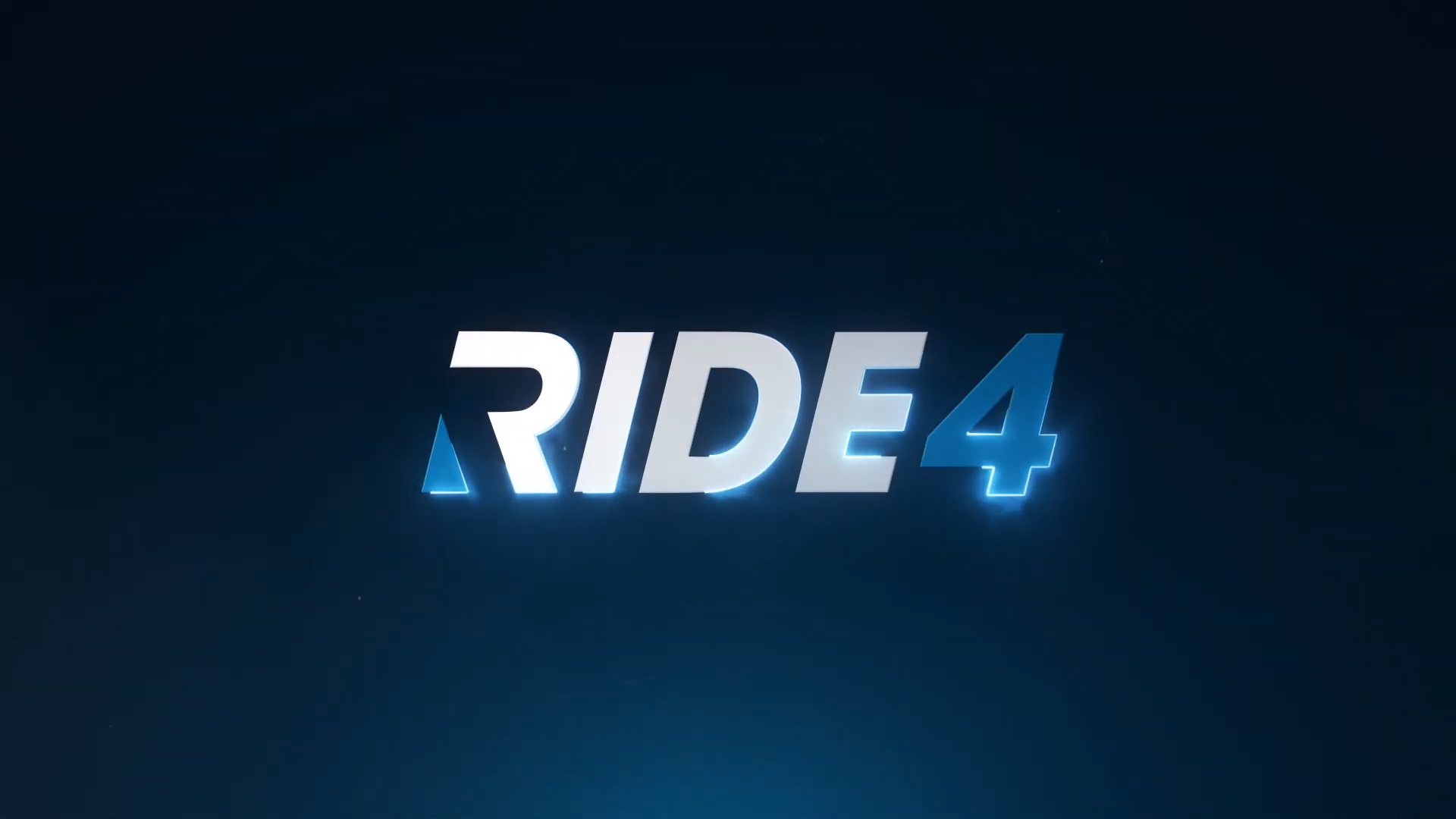 Ride 4 annunciato ufficialmente con un teaser trailer thumbnail