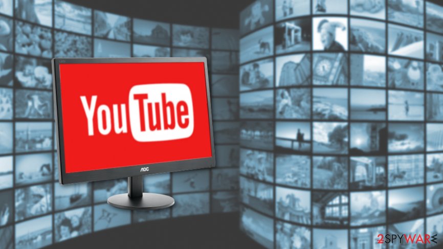 Youtube e allarme malware: come non cadere nella trappola? thumbnail