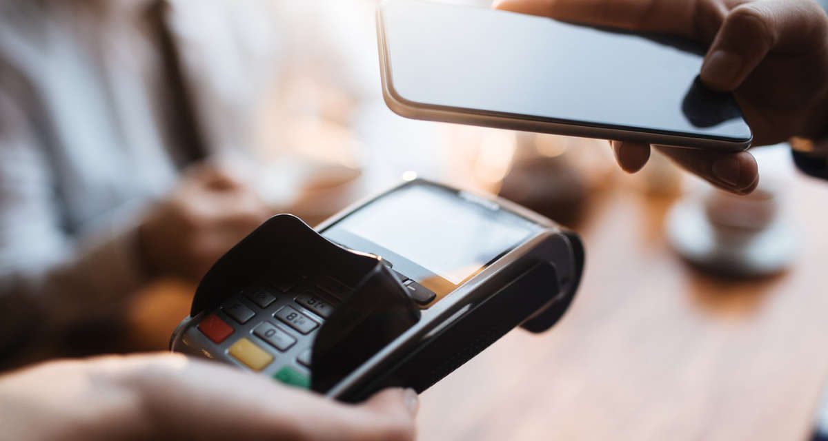 2020: sarà finalmente l'anno dei pagamenti digitali? thumbnail