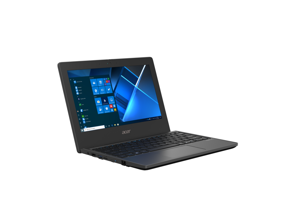 Acer TravelMate Spin B3