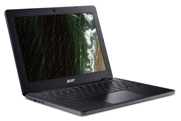 Acer chromebook 712