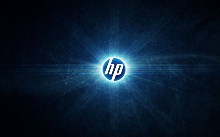 HP CES 2020: le ultime novità dell'azienda thumbnail