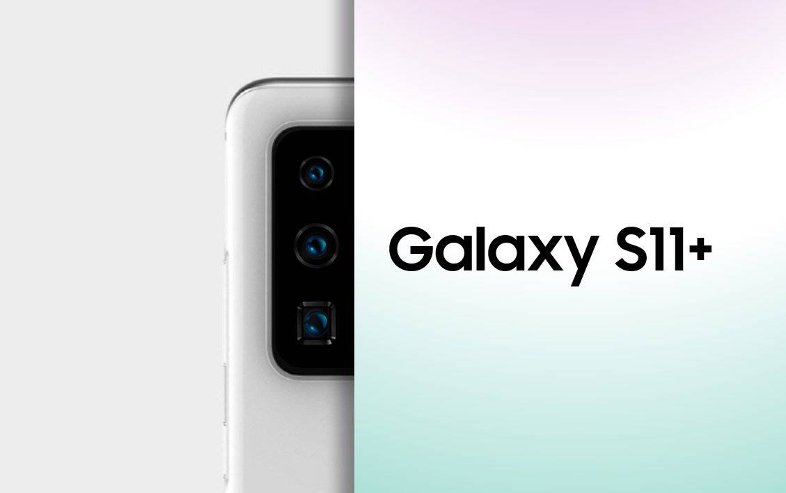 Samsung Galaxy S20 con display a 120Hz: nuovi dettagli thumbnail