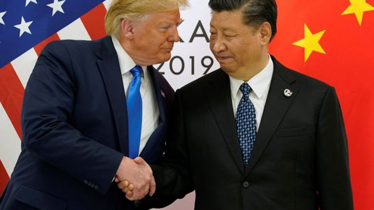 Accordo USA-Cina: sì le console, no i giochi da tavola thumbnail