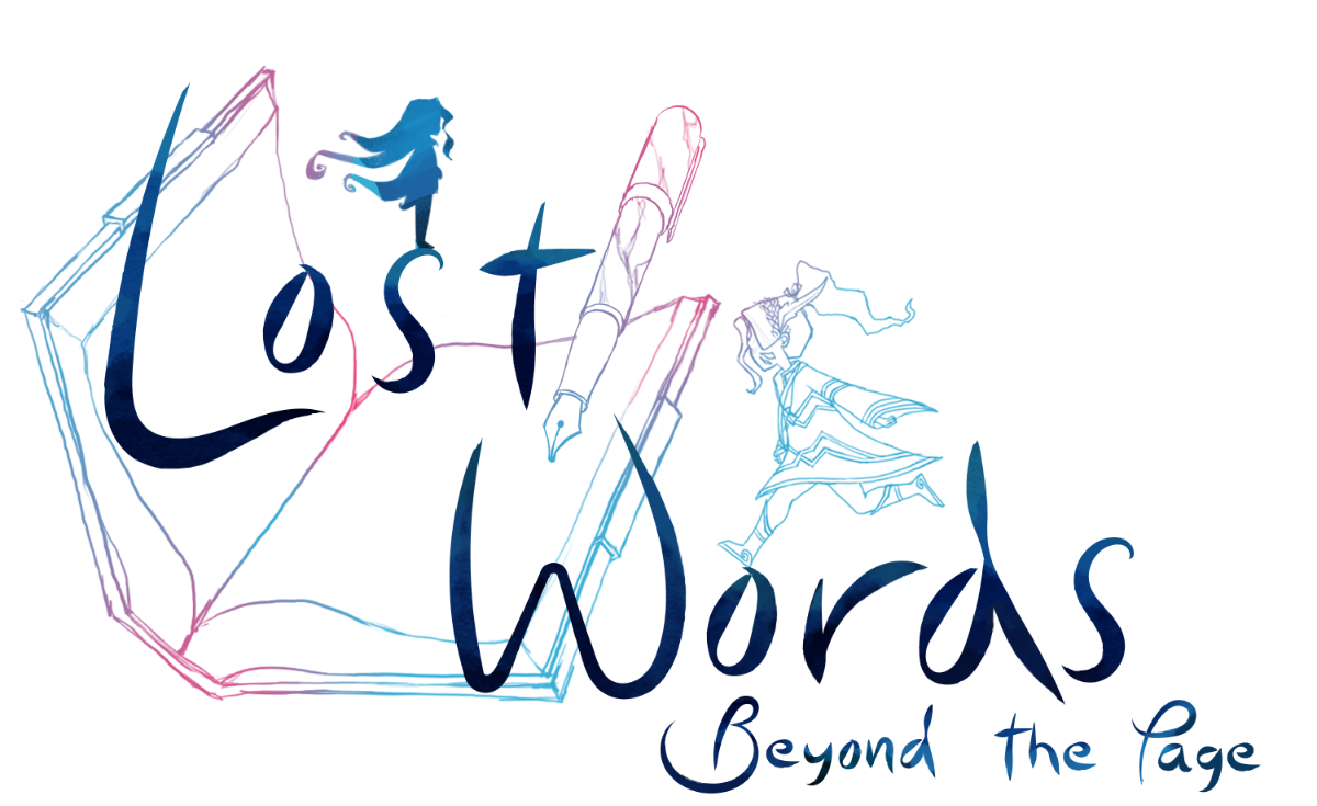 Lost Worlds: Beyond the Page, un nuovo trailer di gameplay thumbnail
