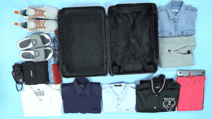 oval-suitcase-handsfree-valigia
