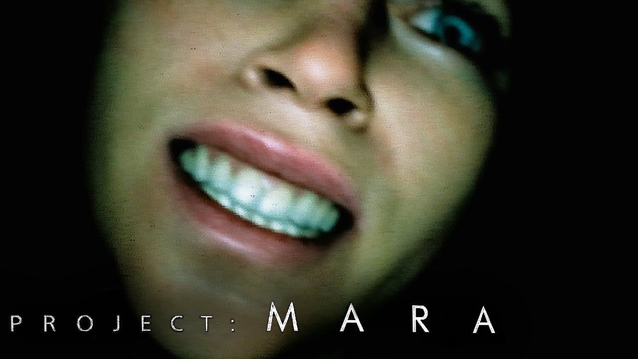 Project Mara, annunciato il titolo segreto di Ninja Theory per Xbox thumbnail