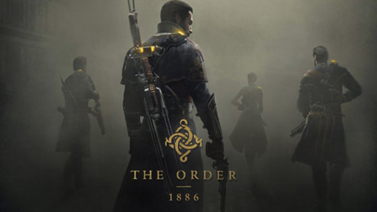 The Order 1886: in arrivo un Sequel per le nuove console? thumbnail
