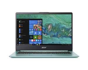 Acer Swift 1 sf114 32