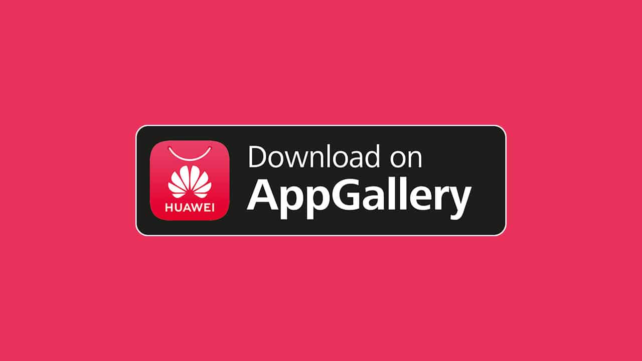 Crescono le nuove applicazioni su Huawei AppGallery thumbnail