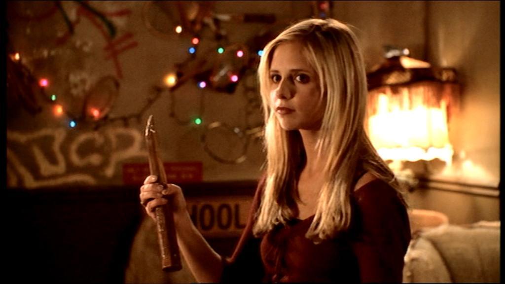Buffy-10-serie-sopravvivenza-Tech-Princess