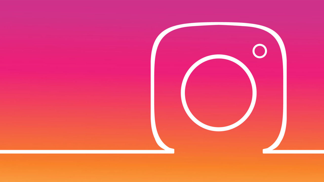 I fondatori di Instagram lanciano un servizio per tracciare Covid-19 thumbnail