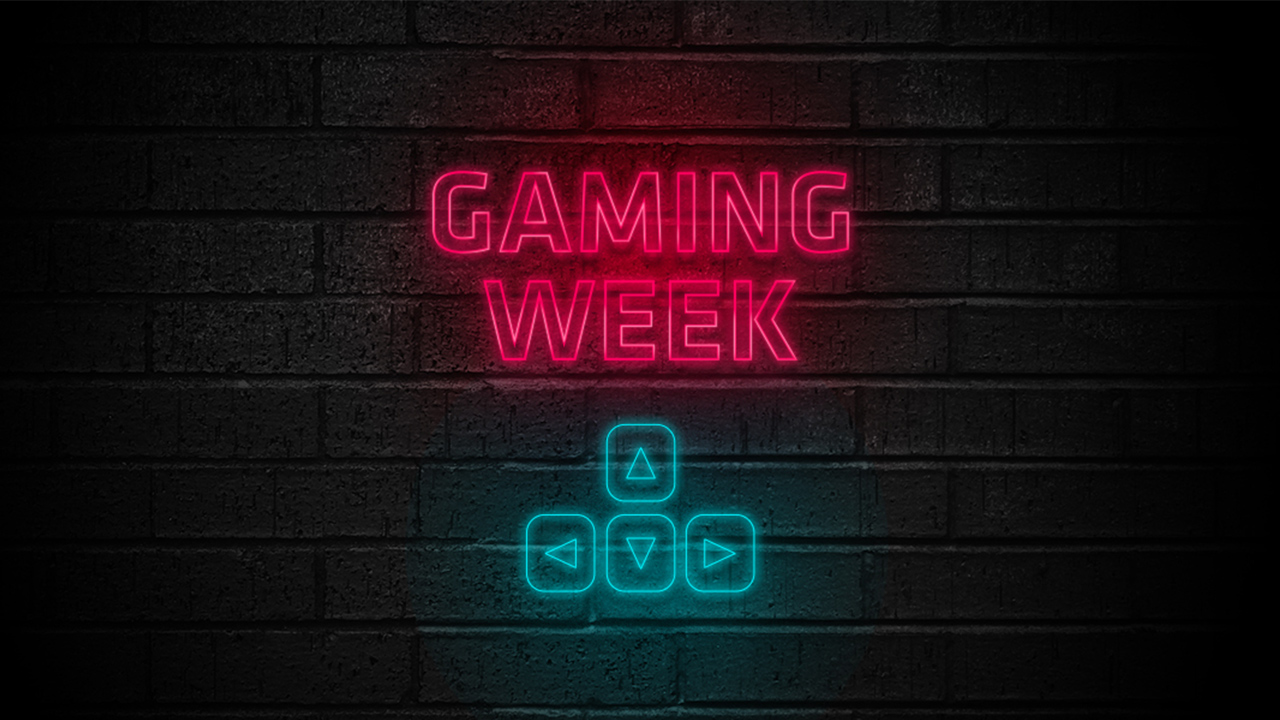 ASUS: tutti i prodotti scontati per la Gaming Week di Amazon thumbnail