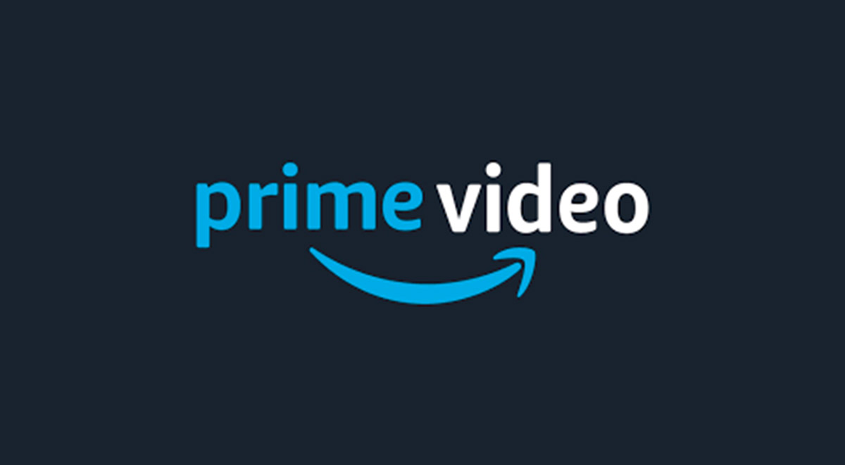 Amazon Prime Video come funziona? Tutto quello che devi sapere thumbnail