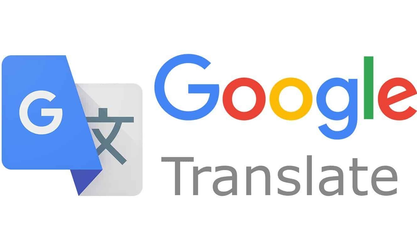 Google Translate adesso come Olga Fernando thumbnail