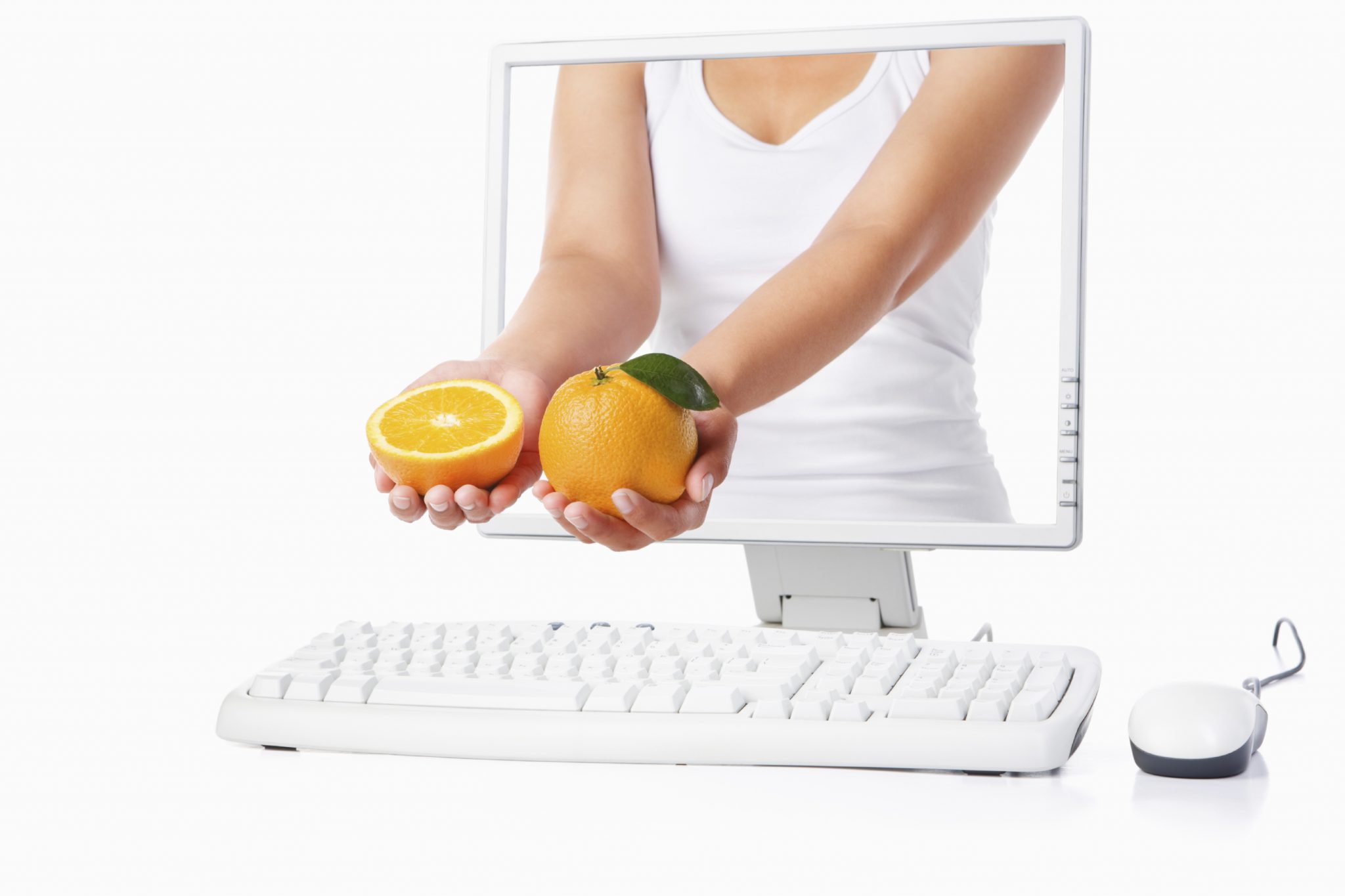 dieta online nutrizionisti