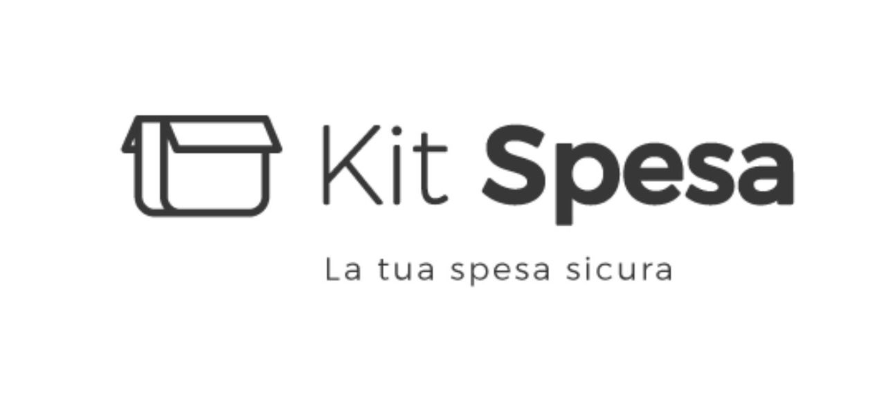 OffLunch lancia i "Kit Spesa" per i milanesi in difficoltà a fare la spesa thumbnail