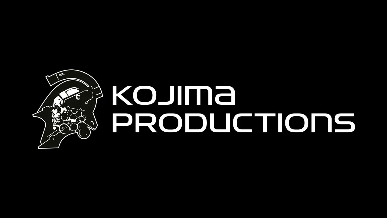 Kojima Productions annuncia il nuovo Global Head of Marketing and Communications thumbnail