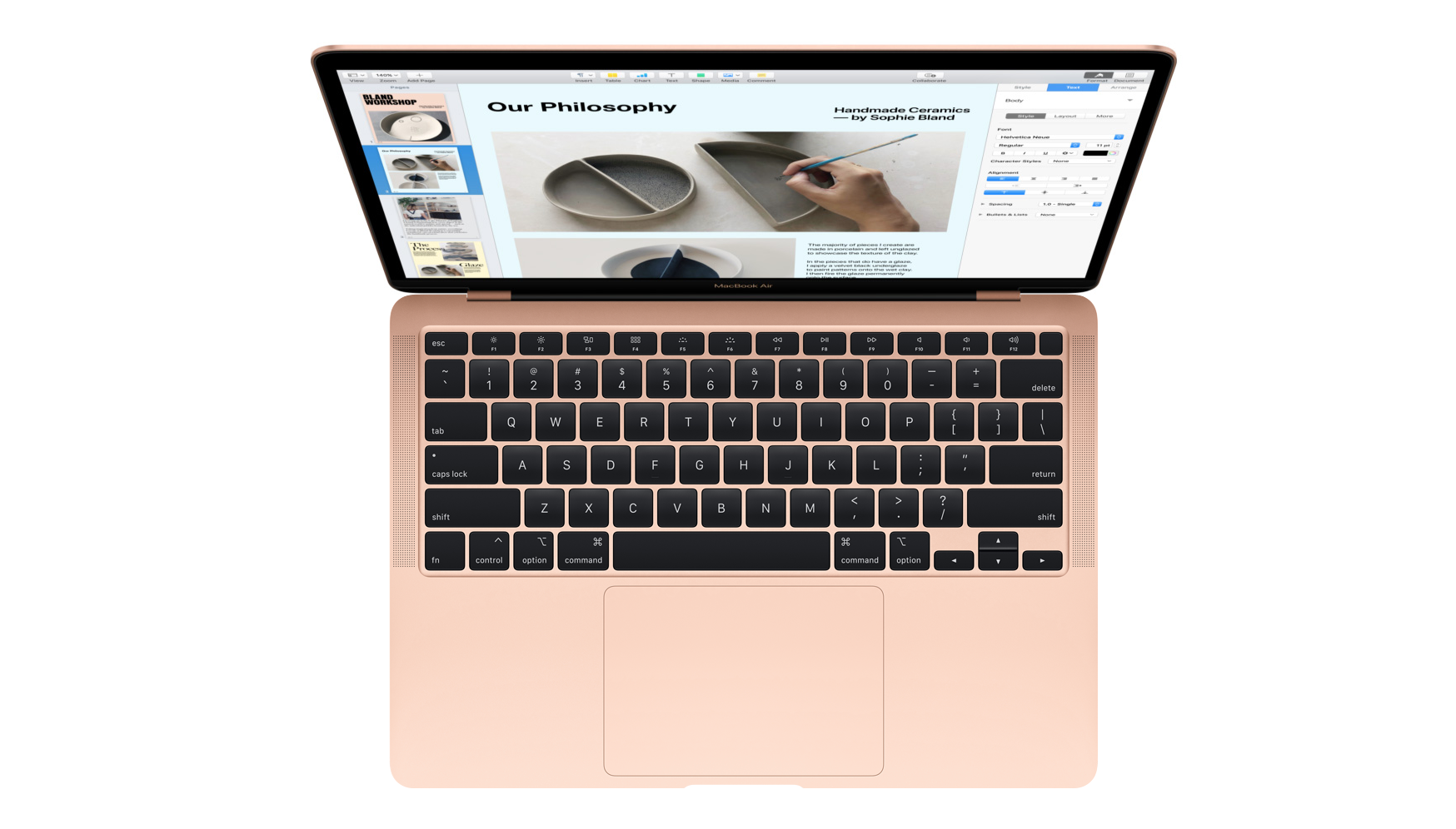 offerte apple macbook air nuovo