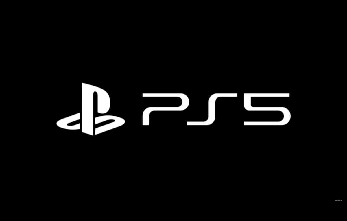 Sony aumenta del 50% la produzione di PlayStation 5 thumbnail