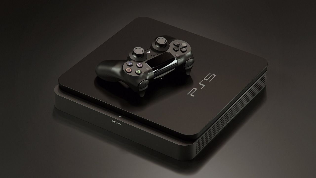 PS5: saranno due i modelli Sony per competere con Xbox Series X thumbnail