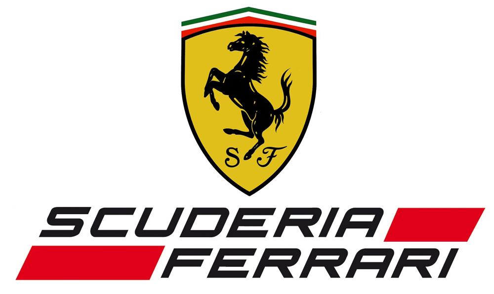 Coronavirus, la Scuderia Ferrari ferma le attività per tre settimane thumbnail
