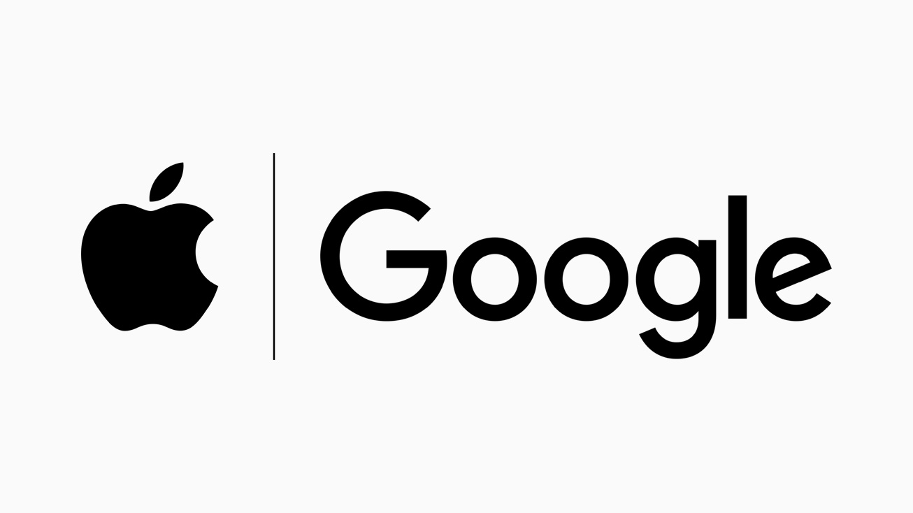 Apple e Google lavorano insieme? Sì, contro il COVID-19 thumbnail