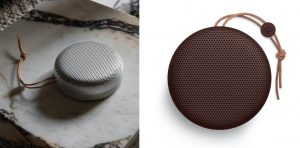 Bang & Olufsen beoplay A1