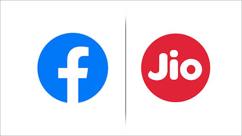 Facebook investe (e anche tanto) nel gigante indiano di Internet, Jio thumbnail