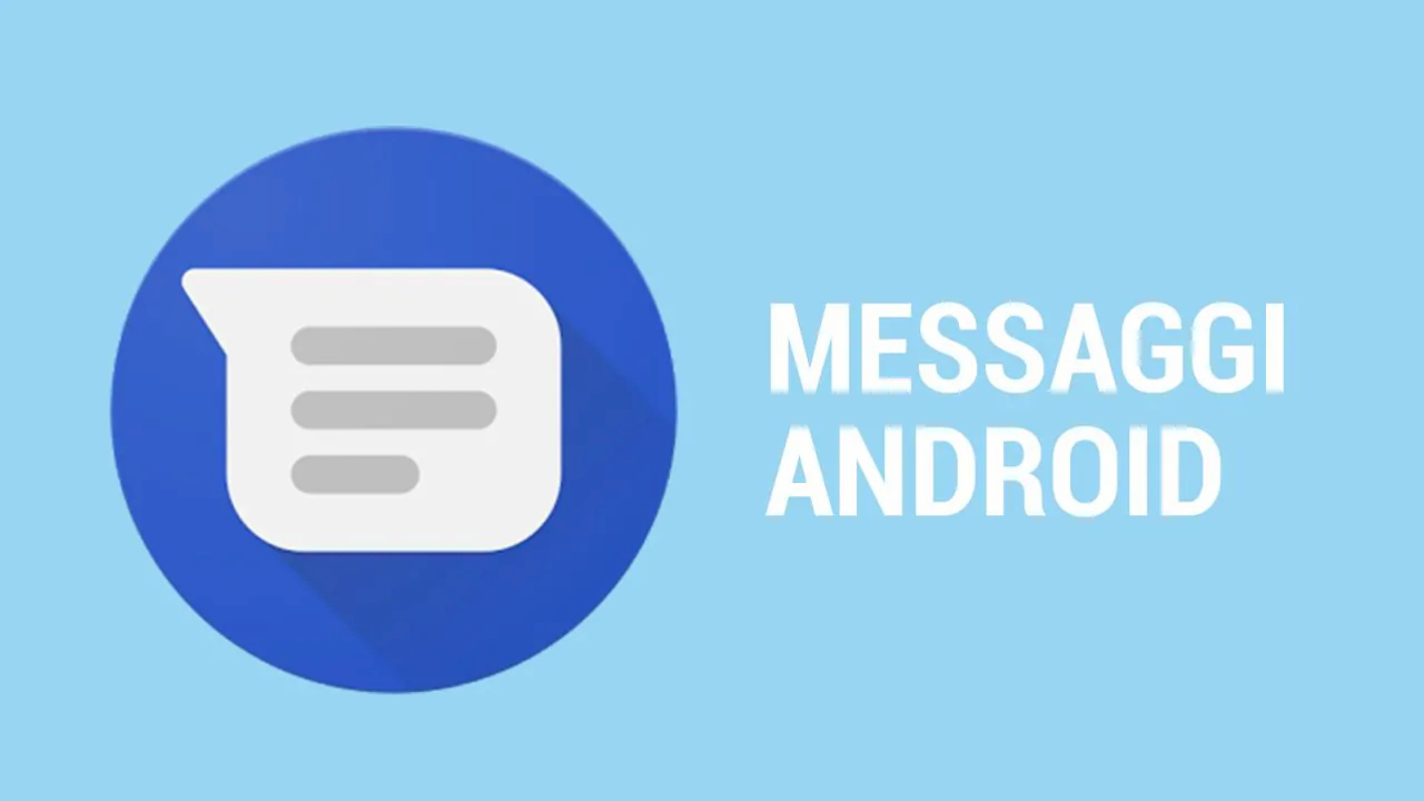 RCS per Google Messaggi arriva anche in Italia. Ma cos'è? thumbnail