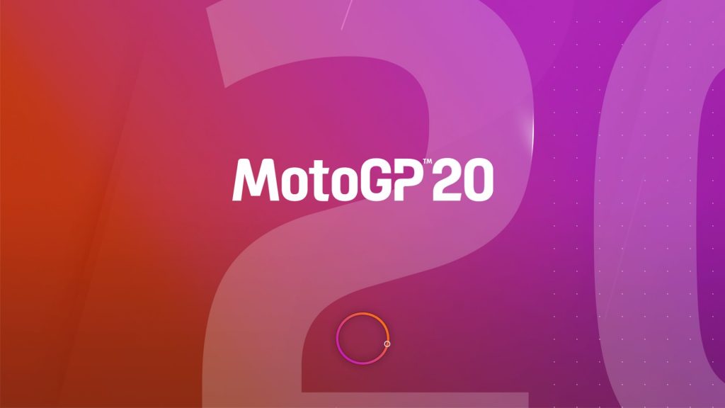 MotoGP-20-recensione