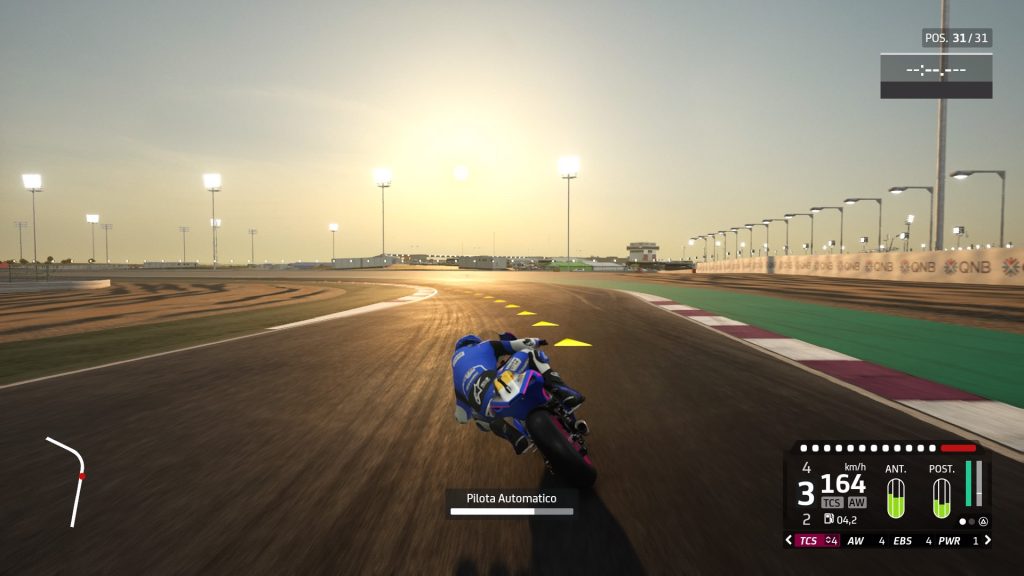 MotoGP-Qatar-Techprincess