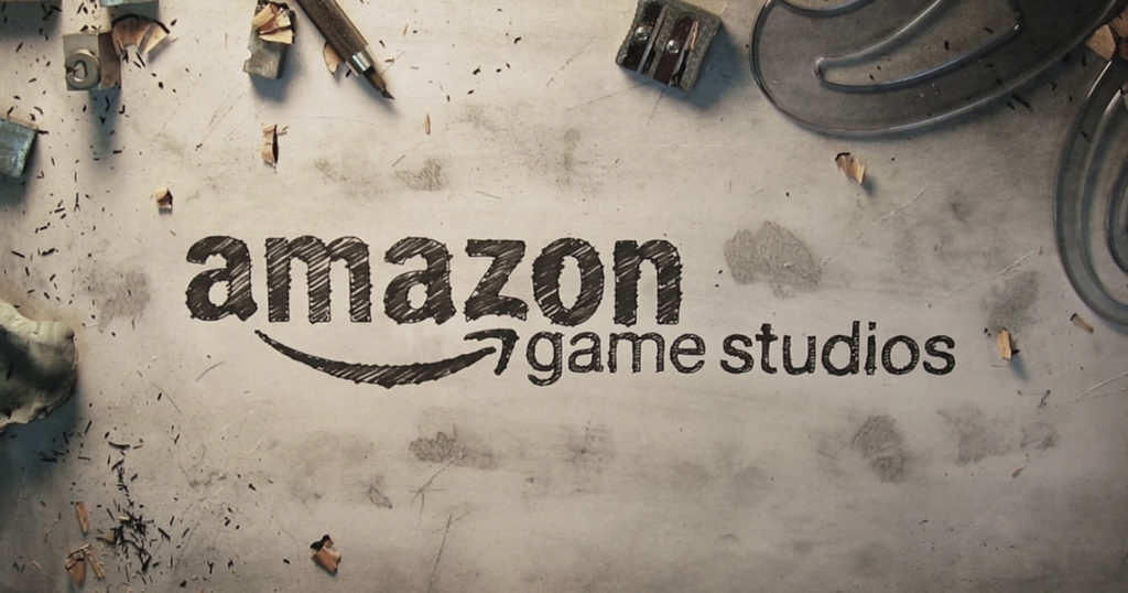 Anche Amazon si lancia nei giochi in streaming thumbnail