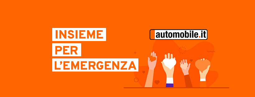 Decreto Cura Italia e automobilisti, cosa succede? thumbnail