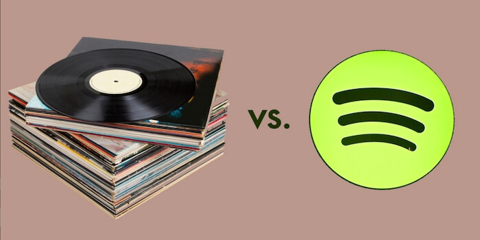 musica-vinile-vs-spotify