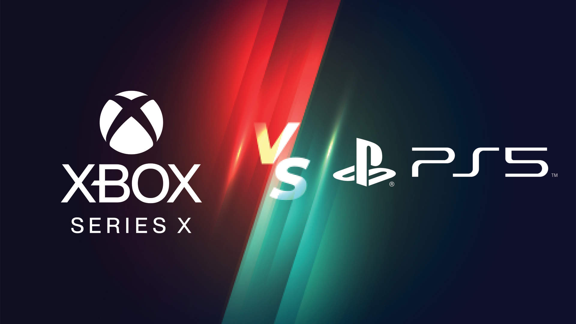 PlayStation 5 e Xbox Series X: nuovi annunci a maggio? thumbnail