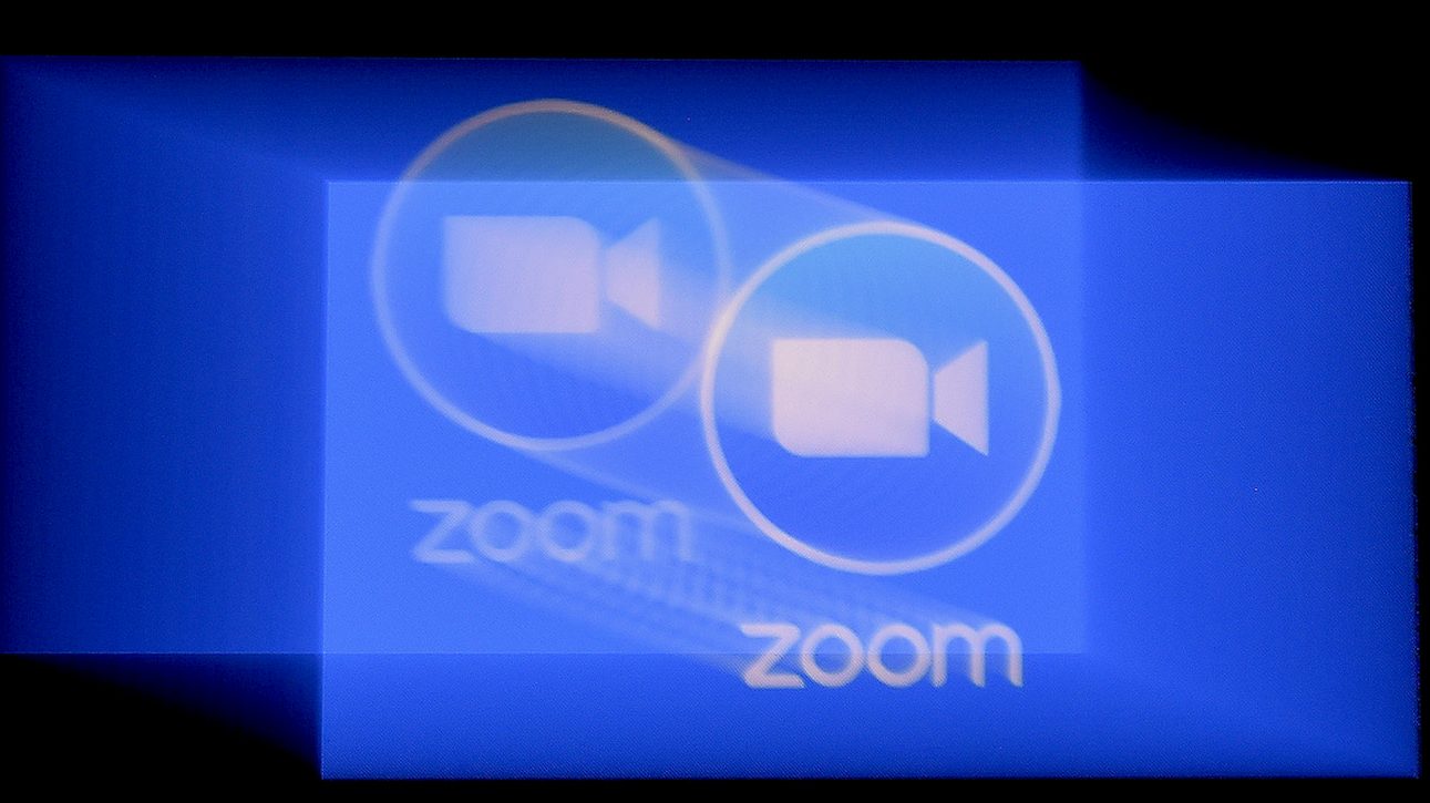 Zoom è pronto a rafforzare le sue misure di sicurezza thumbnail