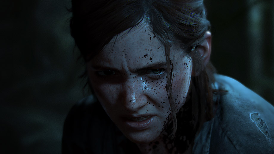 Sony ha identificato la 'talpa' responsabile del leak di The Last of Us II thumbnail