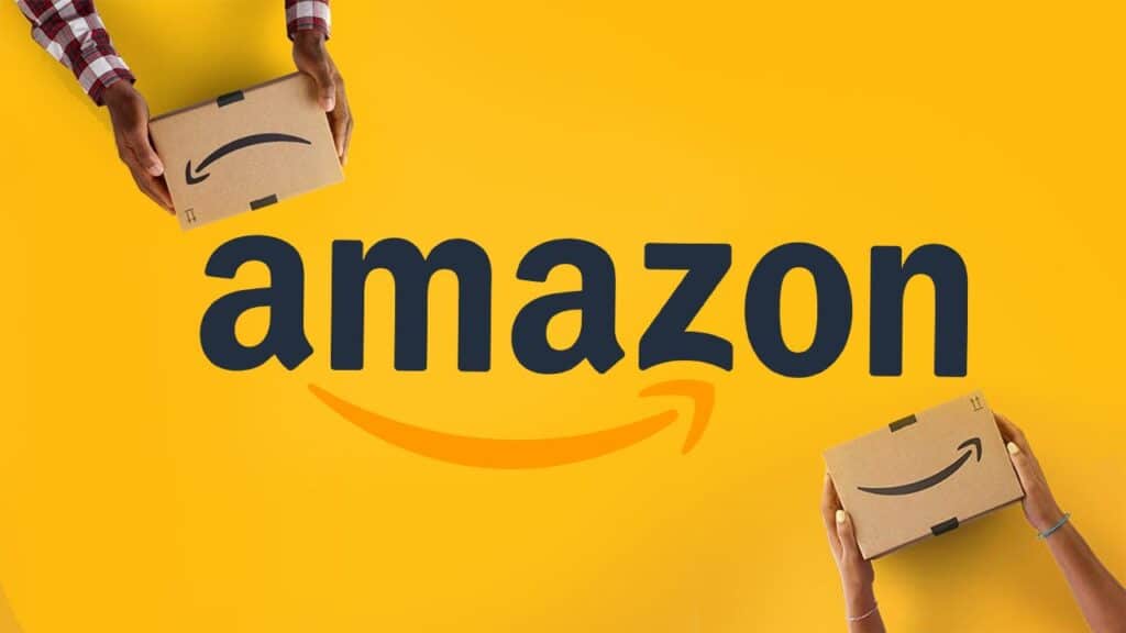 Amazon Prime conviene