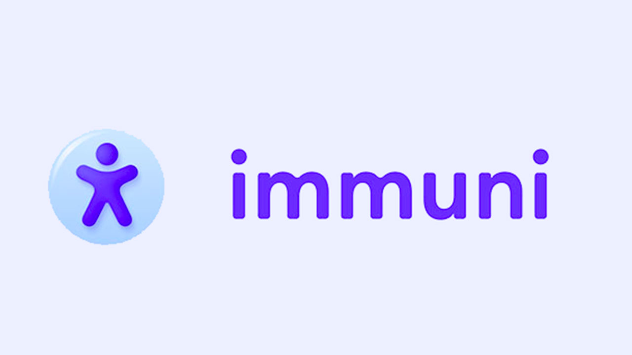 Immuni è ora disponibile in tutta Italia thumbnail