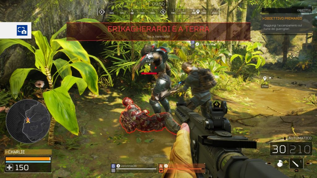predator-hunting-grounds-gameplay-bug