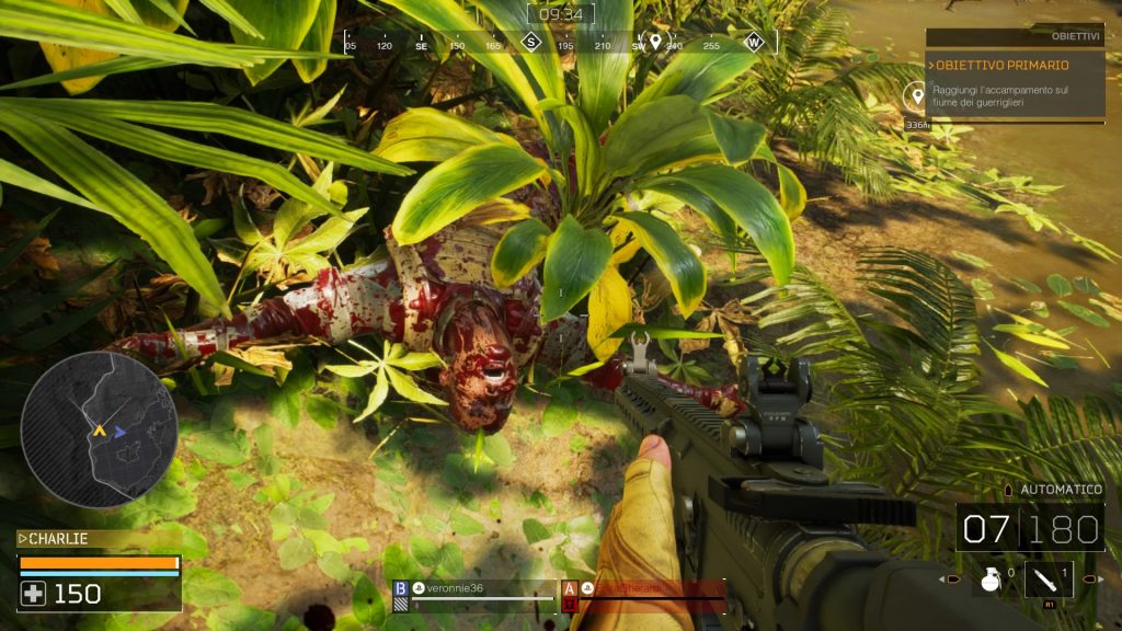 predator-hunting-grounds-gameplay-bug