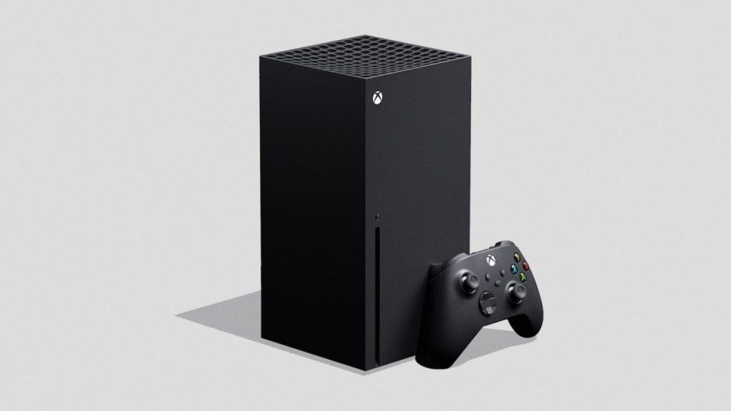 Xbox-Series-X-titoli-confermati-Tech-Princess