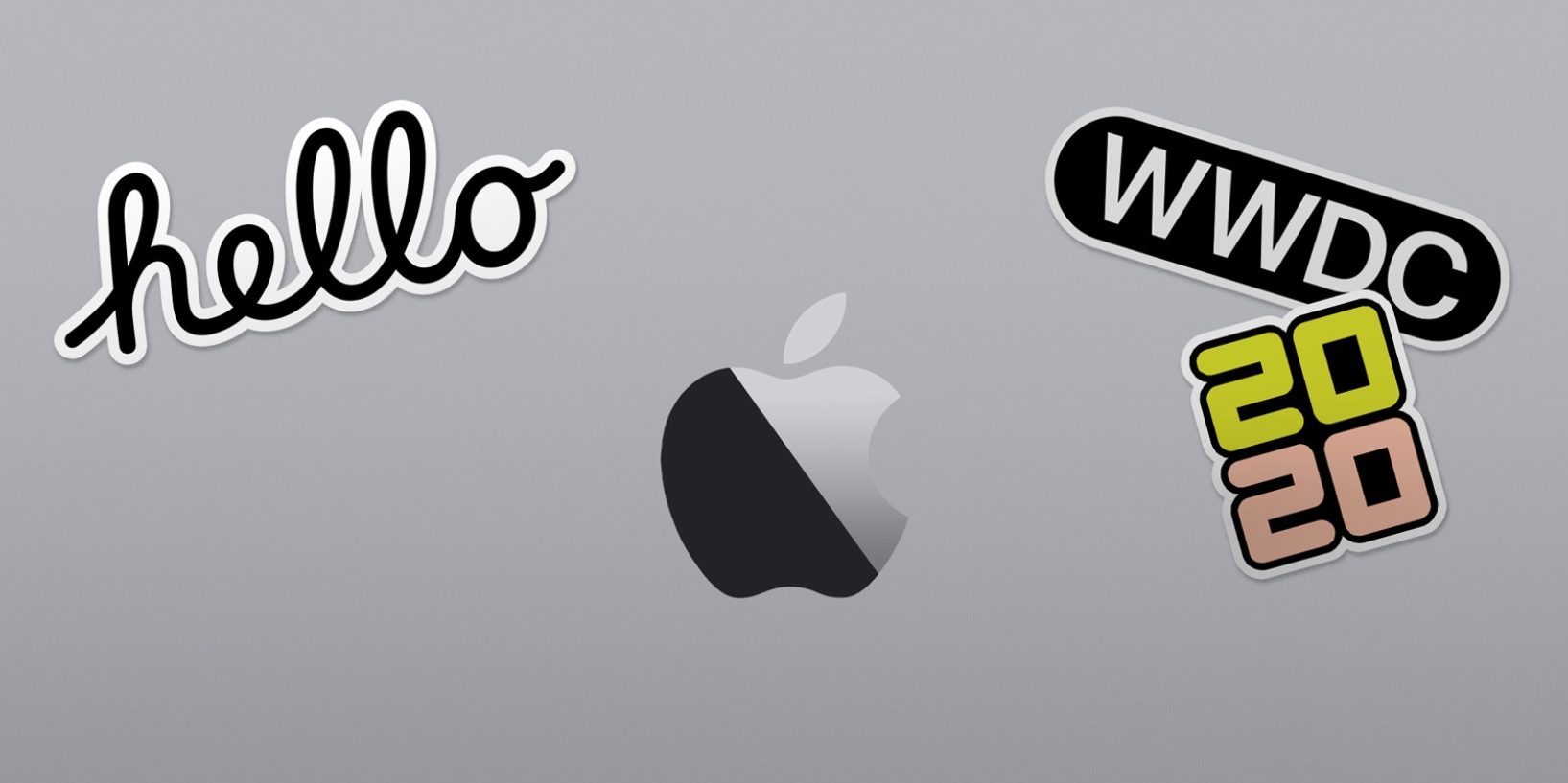 Apple annuncia la data del WWDC: sarà il 22 giugno thumbnail