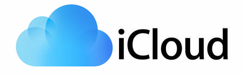 iCloud confronto piattaforme cloud