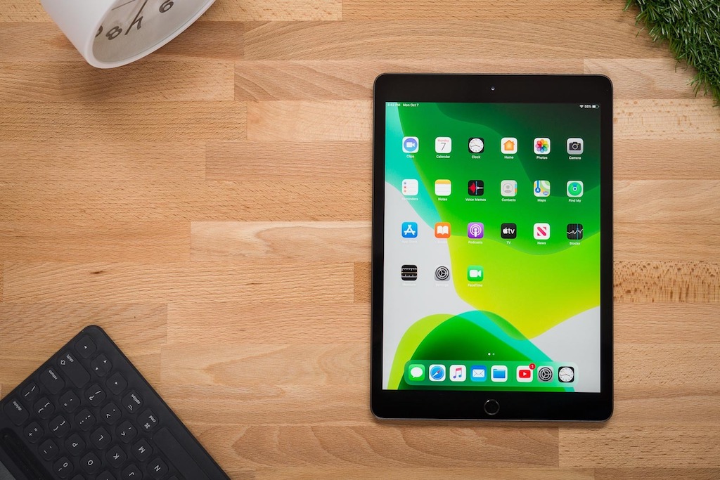 iPad 2020, tutte le novità in arrivo da Apple nei prossimi mesi thumbnail