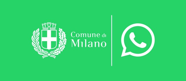 Il comune di Milano sbarca su Whatsapp thumbnail